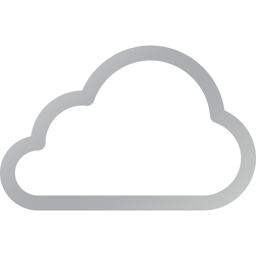 Cloud-based dental practice management