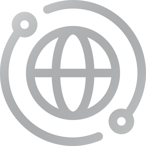 Global dental software availability