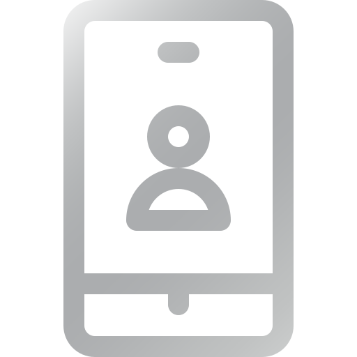 Multi-language dental software support