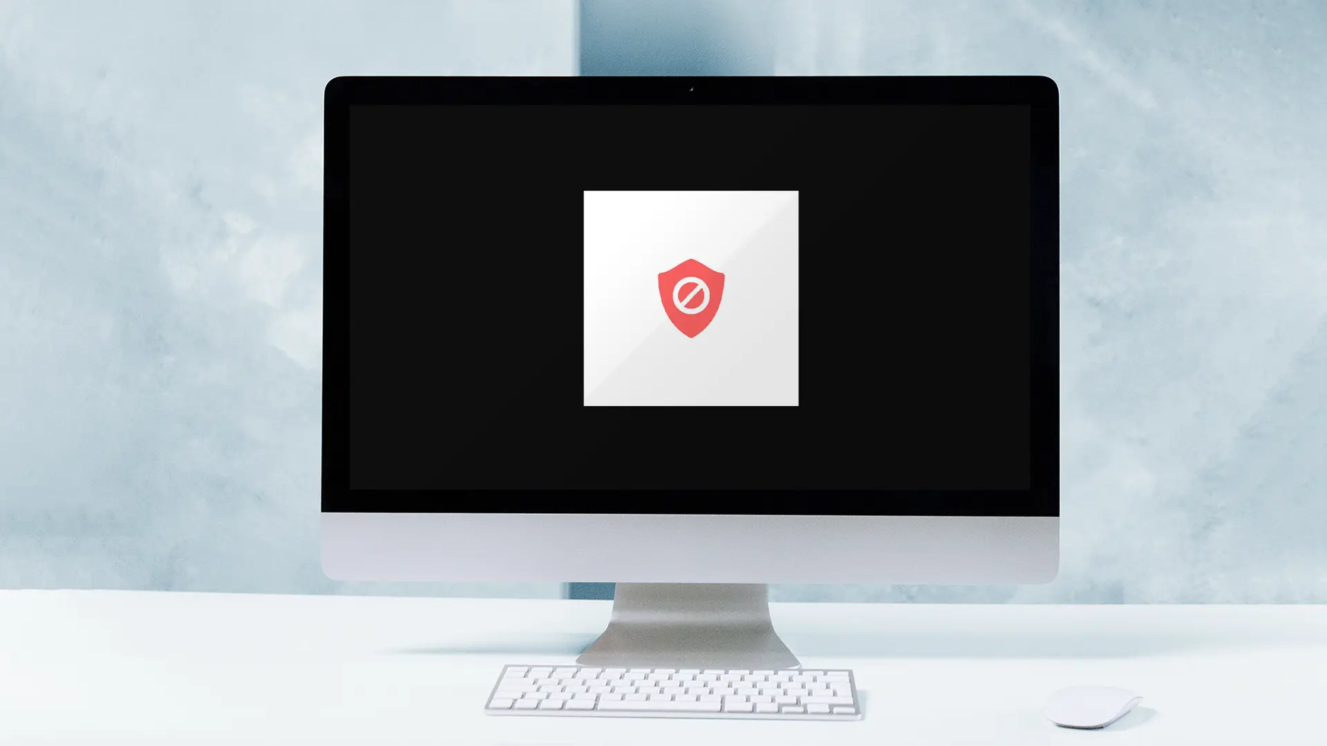 La función Seguridad en la nube del módulo de software {1}